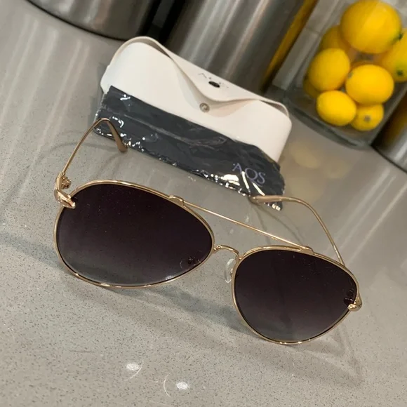 Aquaswiss | Accessories | Aqs Aquaswiss Tommie Unisex  display picture 1